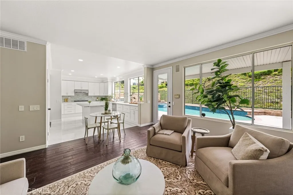 16209 Eagleridge Court, La Mirada, California 90638 home-pic-17